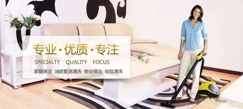 2025年生育津贴新规定全文